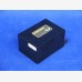 Polytron Devices P53-1580T